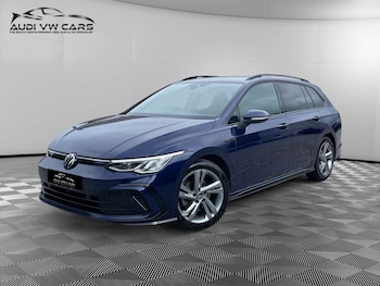 Used Volkswagen Golf 2022 for sale - 78800902: Photo