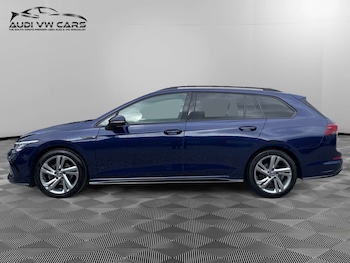Used Volkswagen Golf 2022 for sale - 78800902: Photo