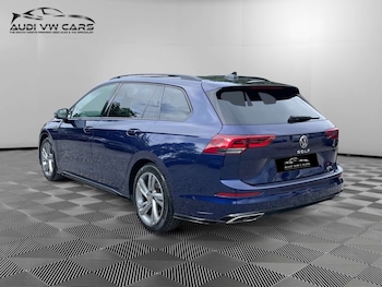 Used Volkswagen Golf 2022 for sale - 78800902: Photo