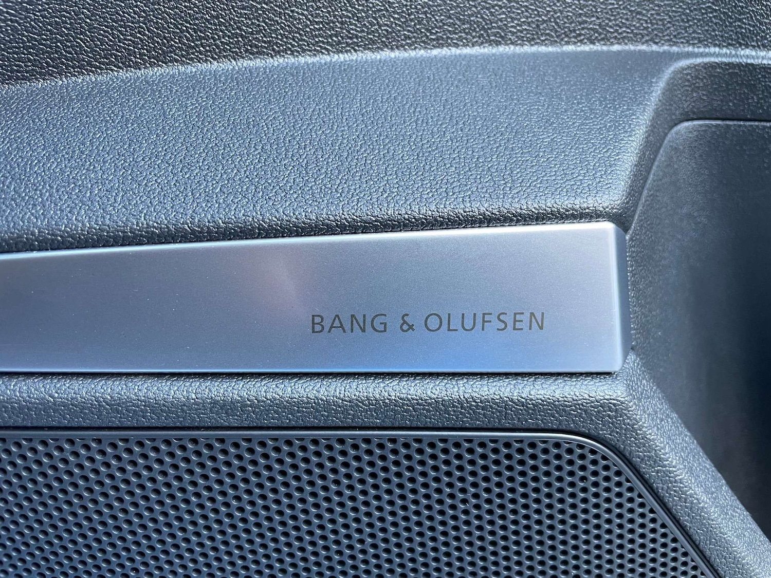 Used Audi A3 2022 for sale - 76719531: Photo 29