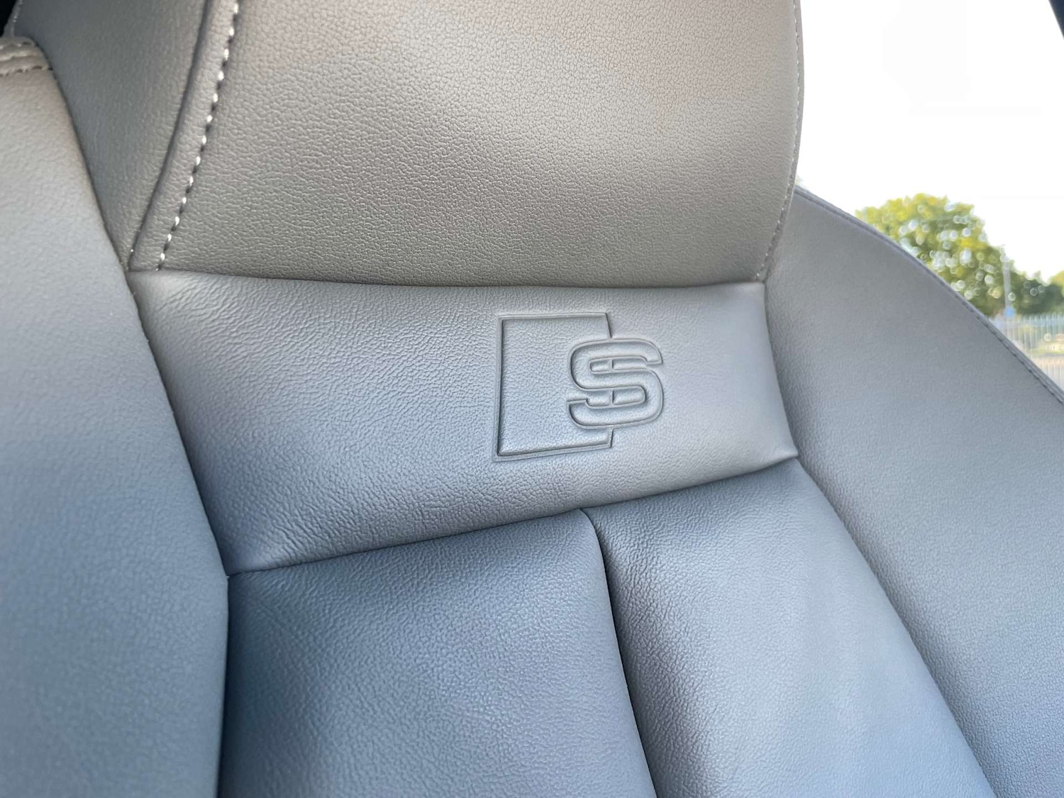 Used Audi A3 2022 for sale - 76719531: Photo 30