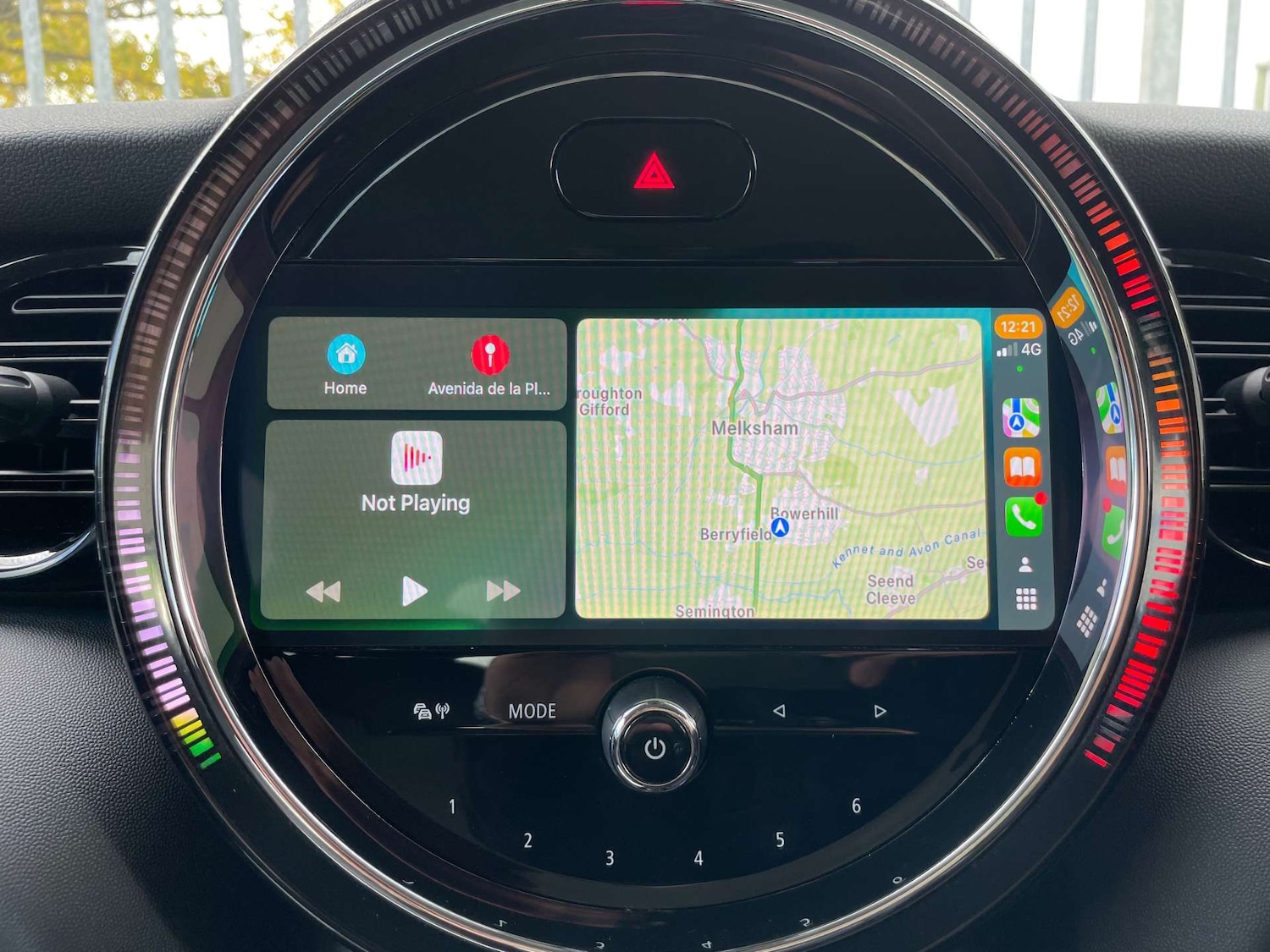 Used MINI Hatch 2022 for sale - 76719537: Photo 15