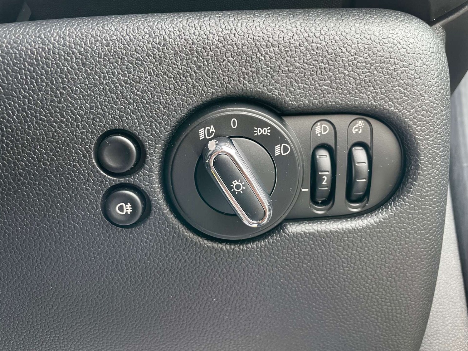 Used MINI Hatch 2022 for sale - 76719537: Photo 28