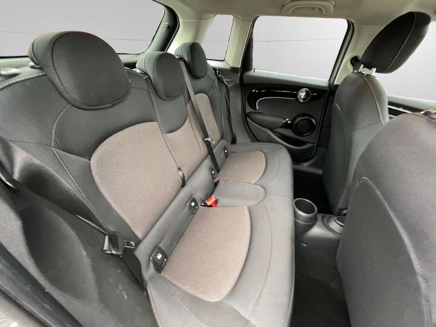 Used MINI Hatch 2022 for sale - 76719537: Photo 29