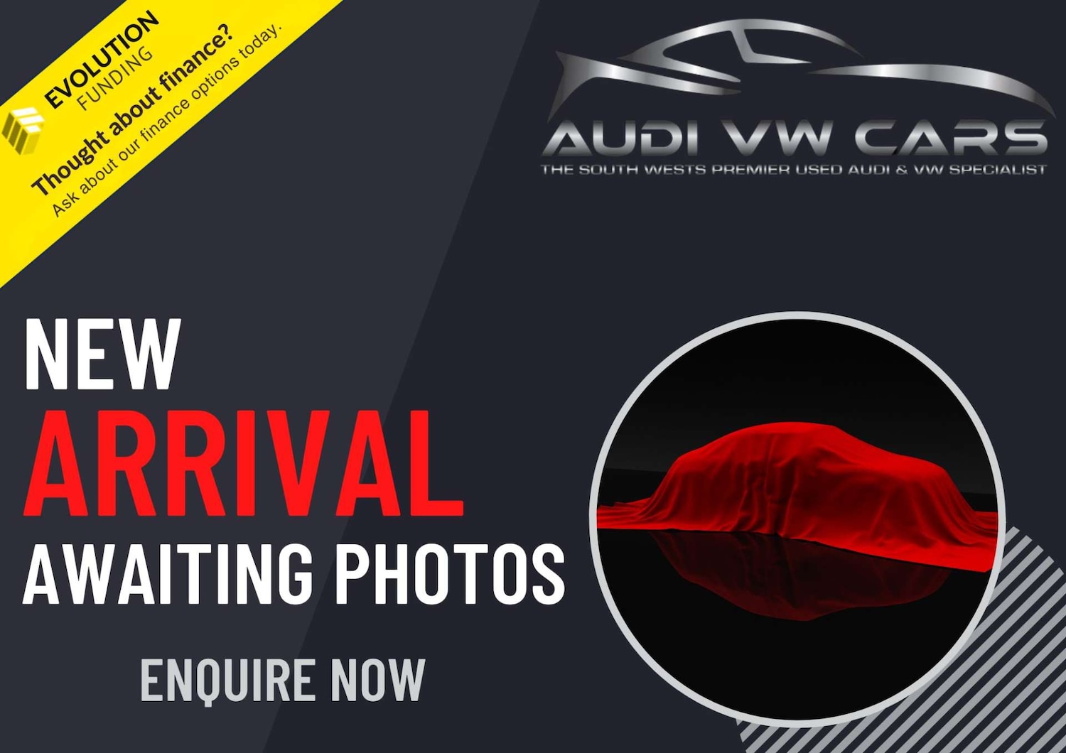 Used Skoda Octavia 2022 for sale - 77220285: Photo 2