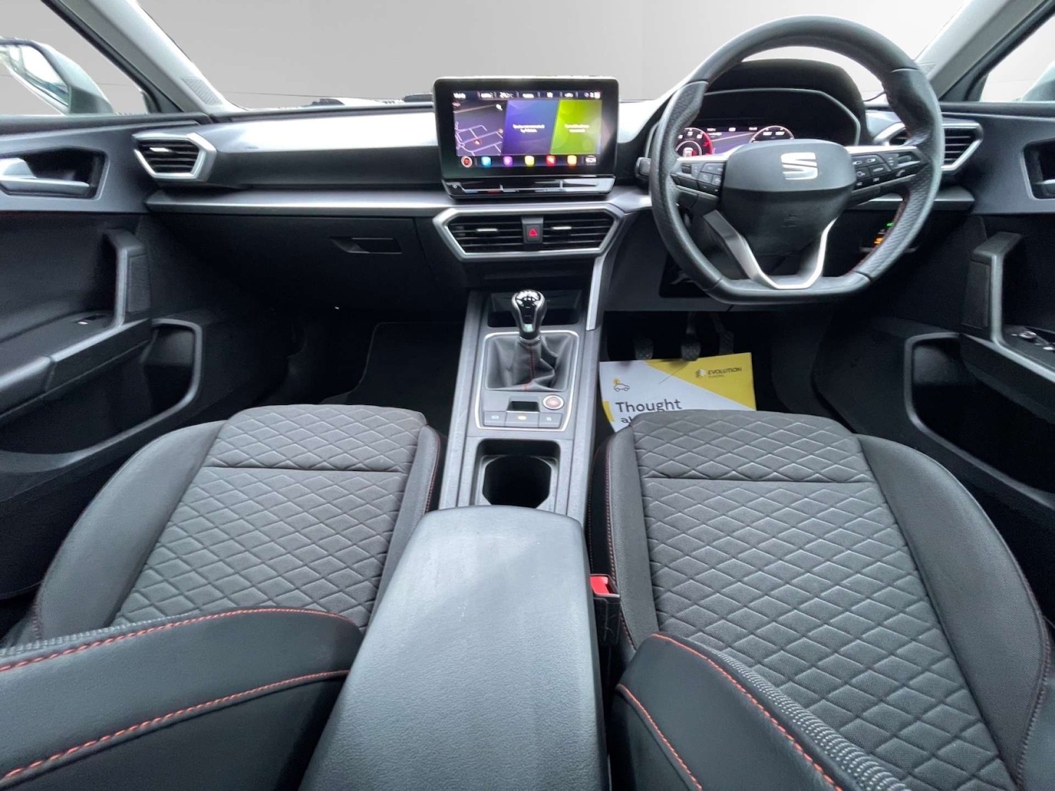 Used SEAT Leon 2020 for sale - 76724004: Photo 10