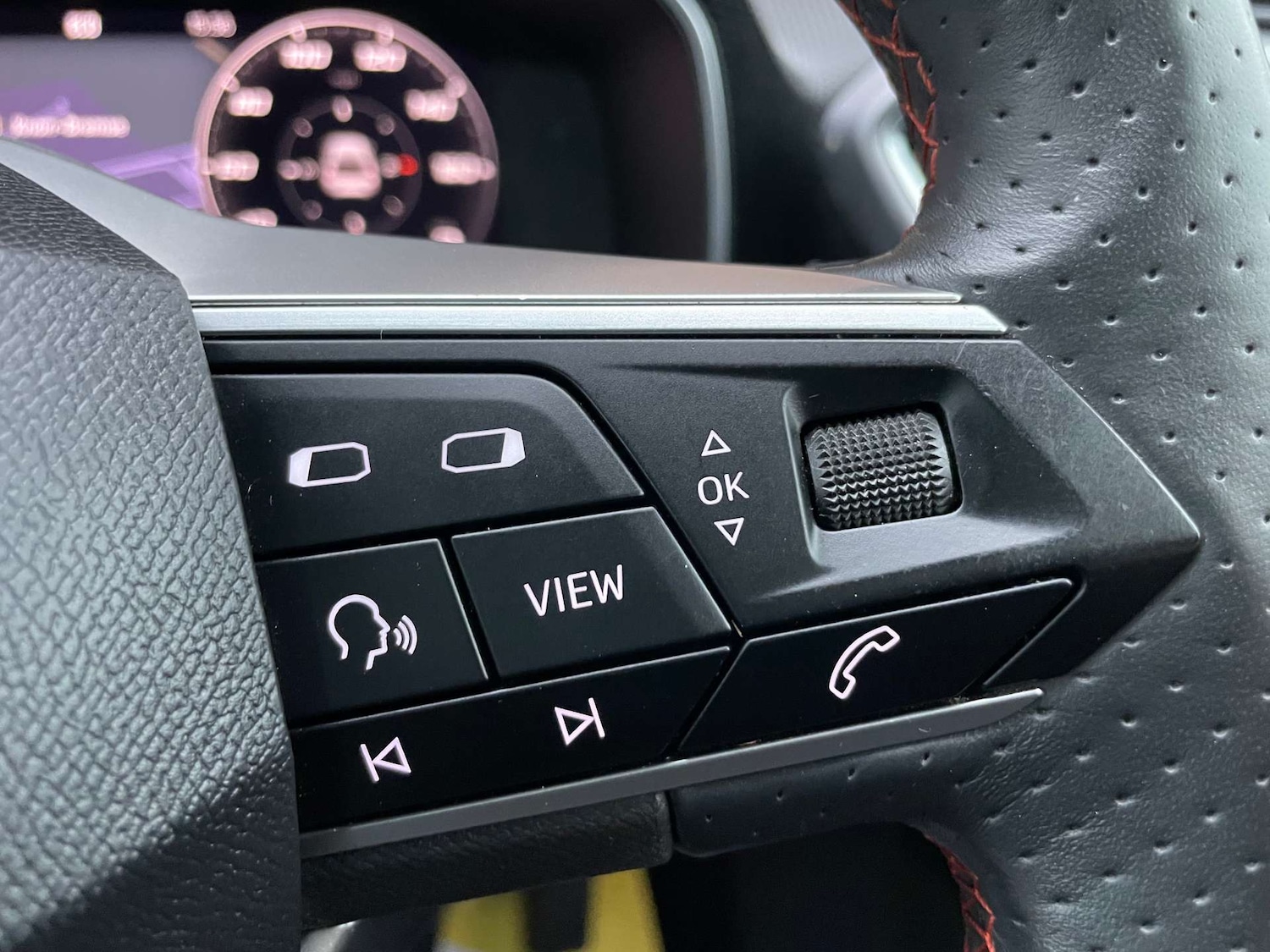 Used SEAT Leon 2020 for sale - 76724004: Photo 23