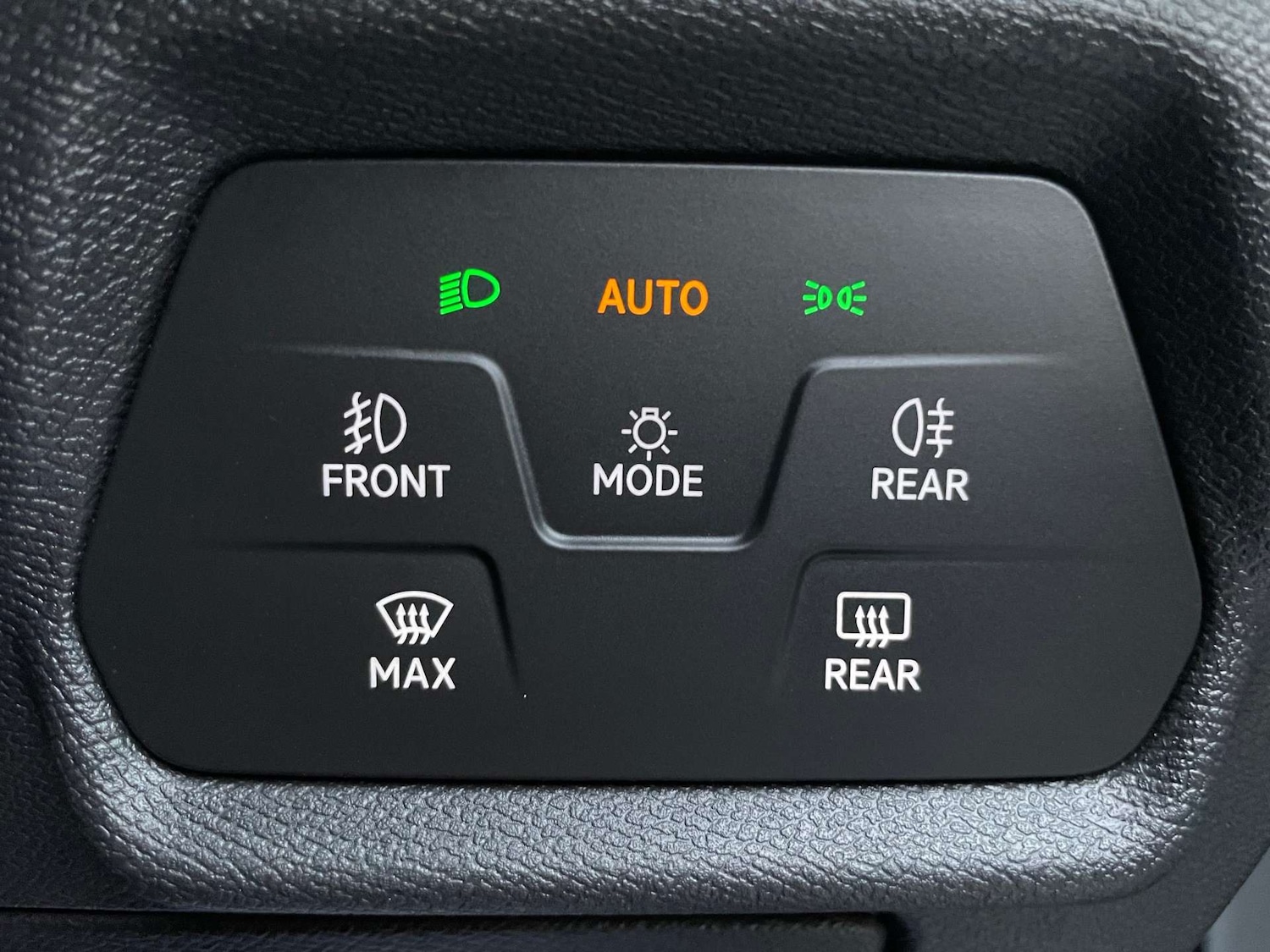 Used SEAT Leon 2020 for sale - 76724004: Photo 24