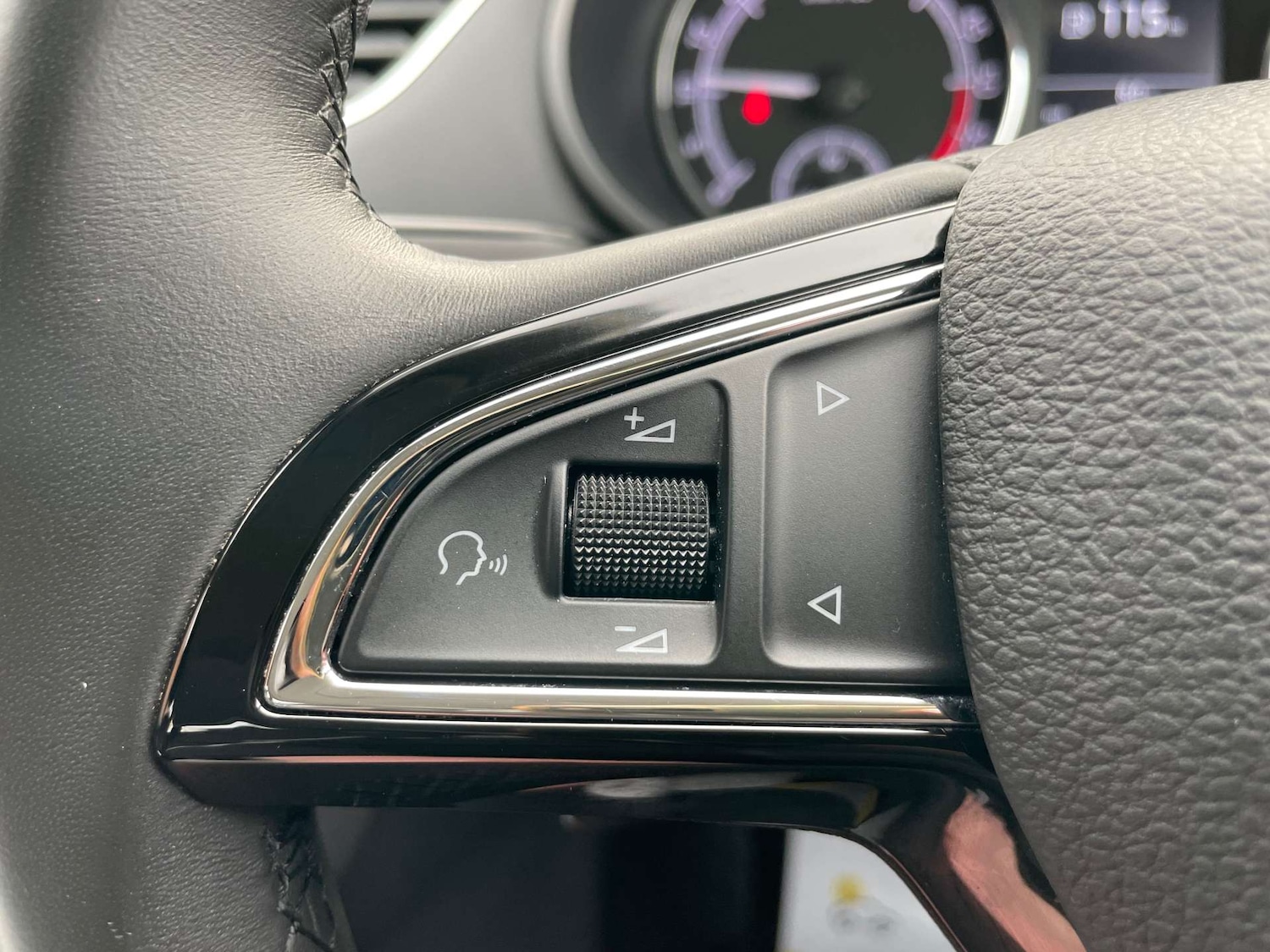 Used Skoda Octavia 2020 for sale - 76719575: Photo 17