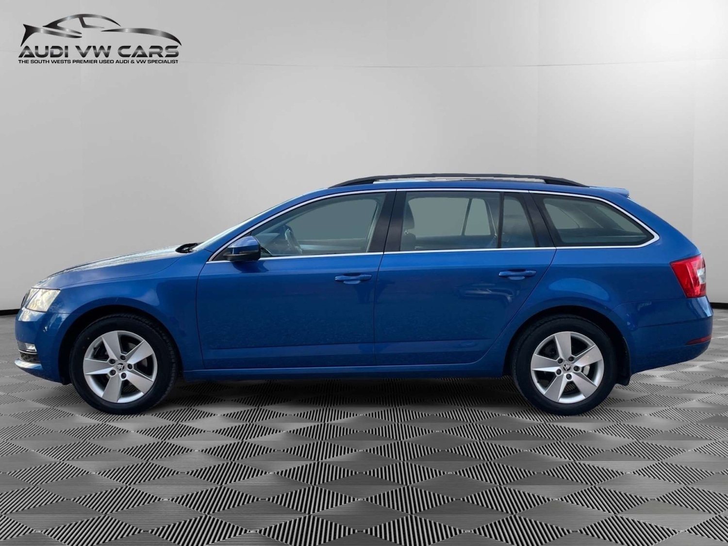 Used Skoda Octavia 2020 for sale - 76719575: Photo 2