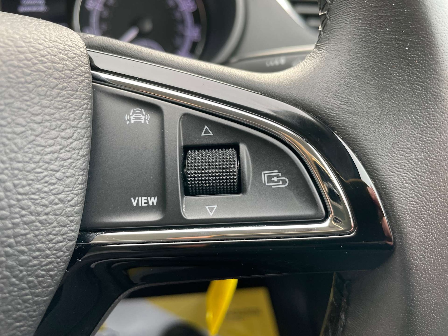 Used Skoda Octavia 2020 for sale - 76719575: Photo 20