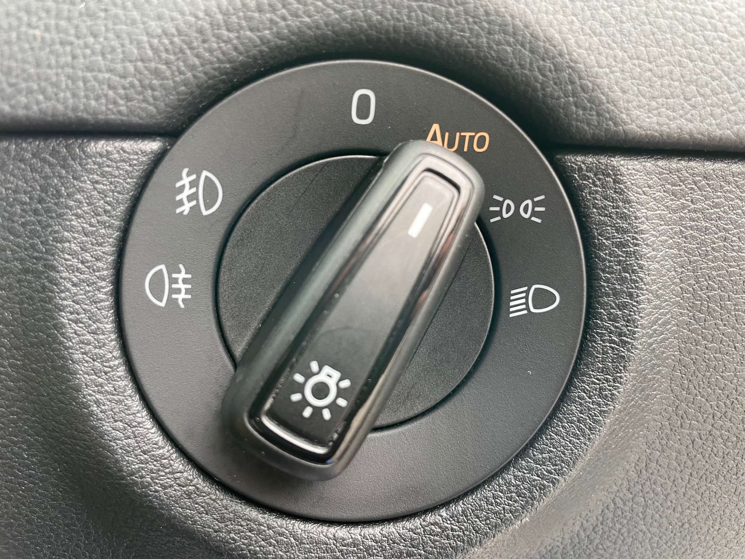 Used Skoda Octavia 2020 for sale - 76719575: Photo 23