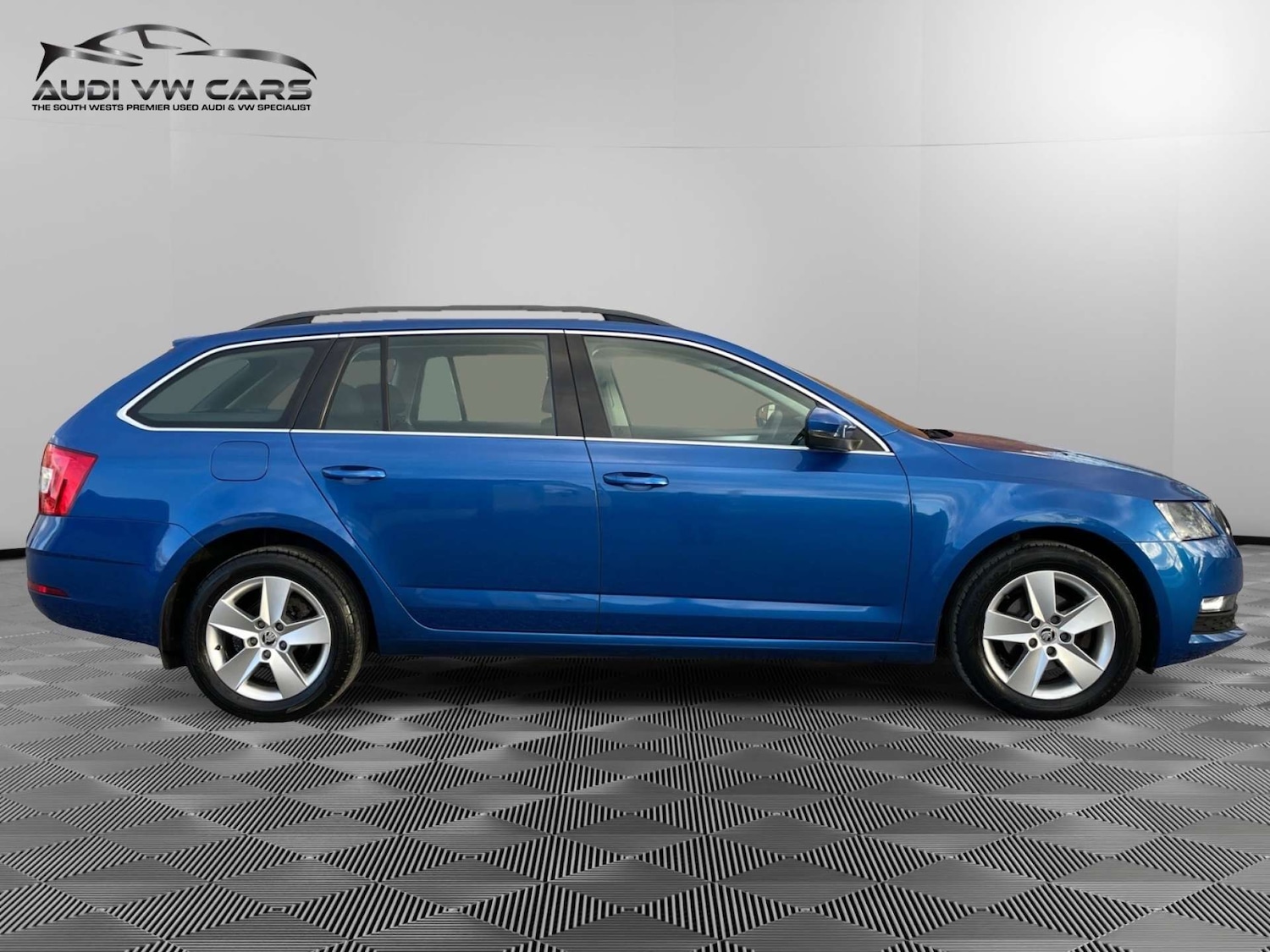 Used Skoda Octavia 2020 for sale - 76719575: Photo 6