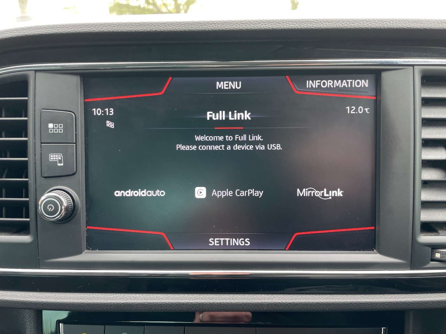 Used SEAT Leon 2018 for sale - 78179581: Photo 10