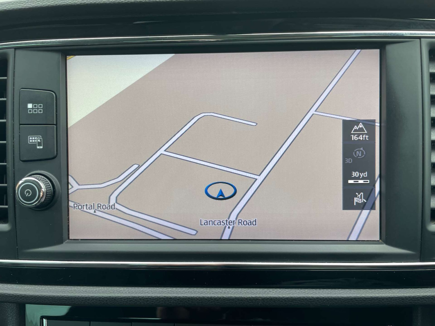 Used SEAT Leon 2018 for sale - 78179581: Photo 9