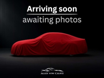 Used Audi A3 2020 for sale - 79113248: Photo