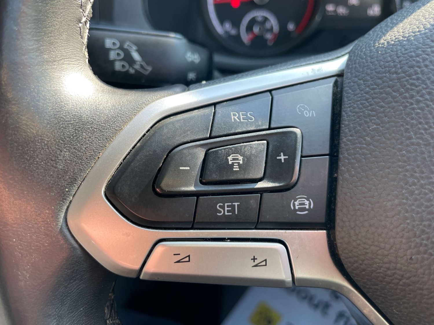 Used Volkswagen Transporter 2020 for sale - 77905866: Photo 18