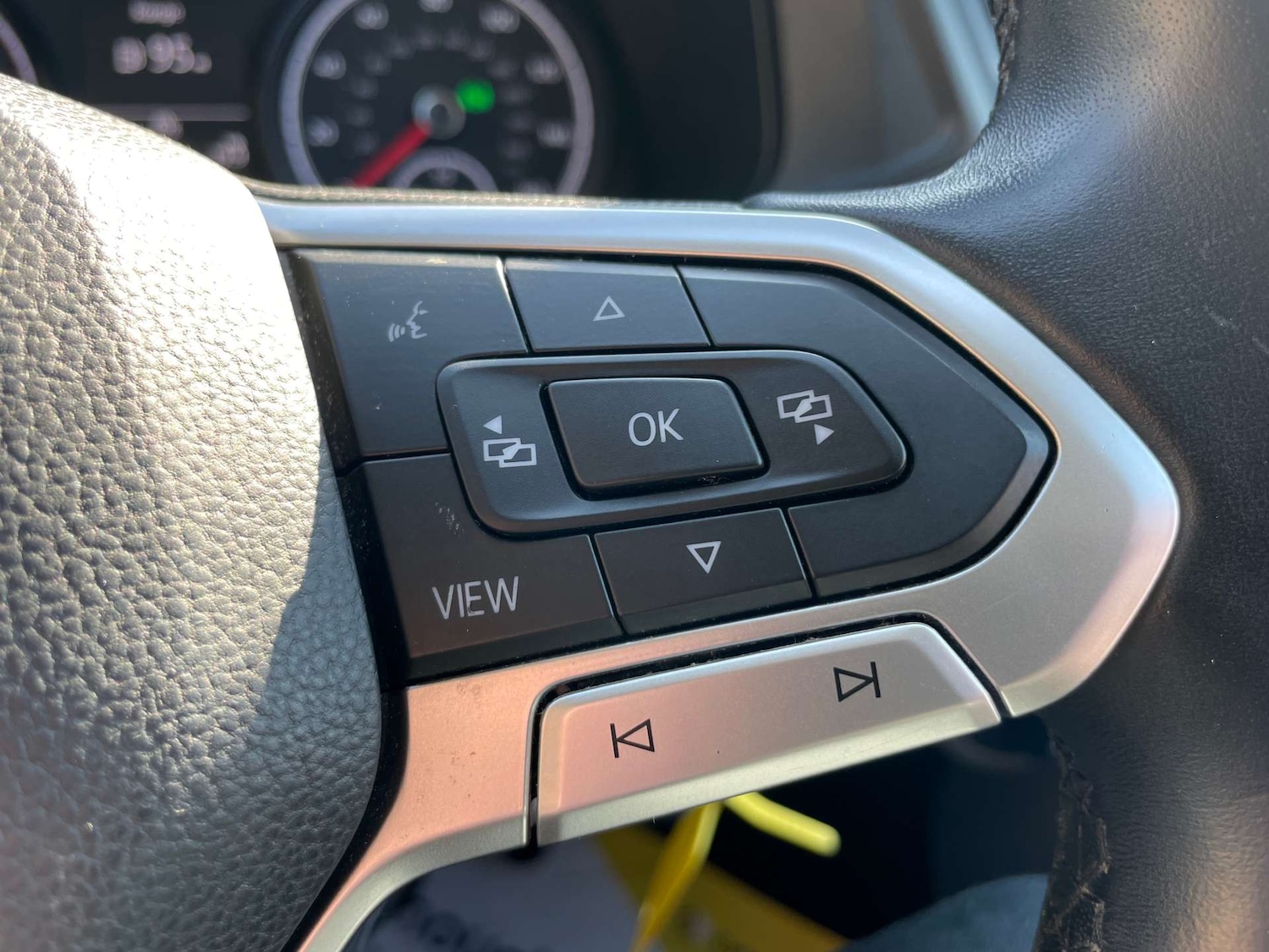 Used Volkswagen Transporter 2020 for sale - 77905866: Photo 19