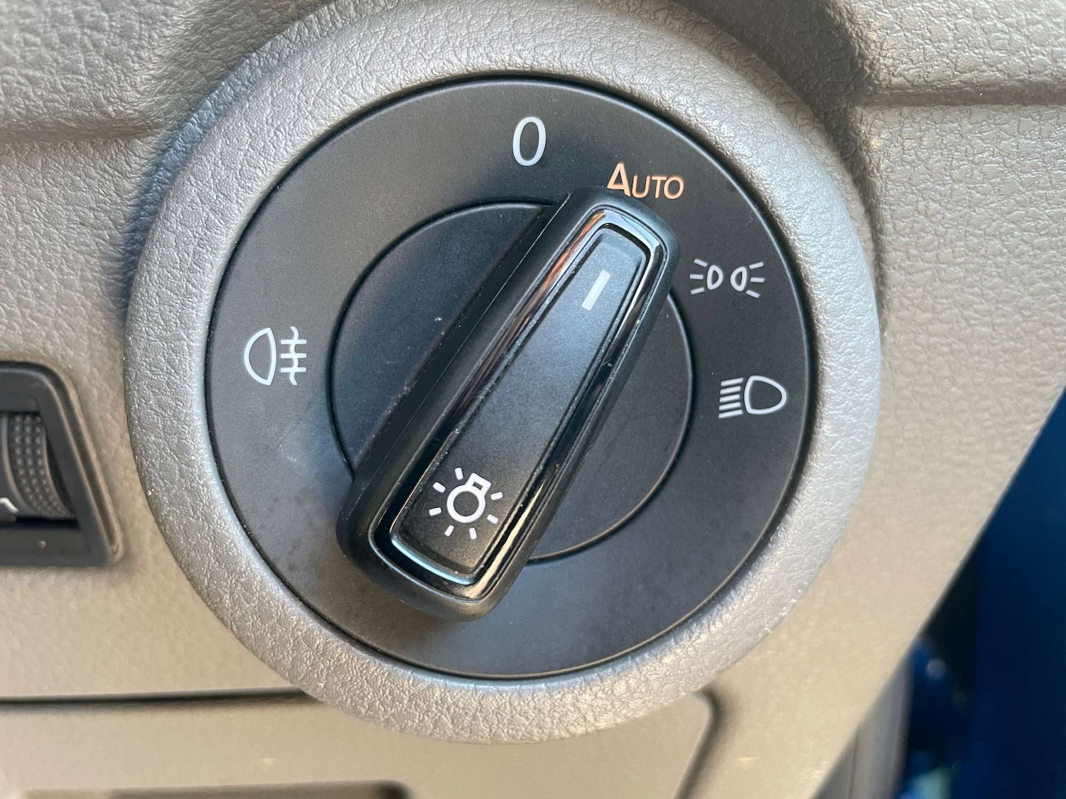 Used Volkswagen Transporter 2020 for sale - 77905866: Photo 22