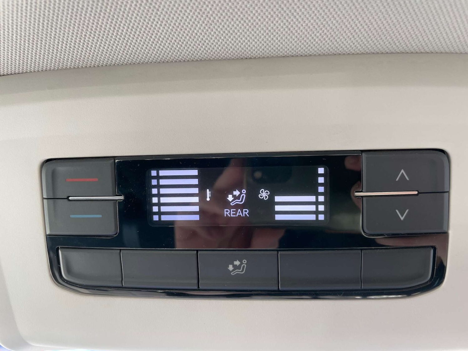 Used Volkswagen Transporter 2020 for sale - 77905866: Photo 23