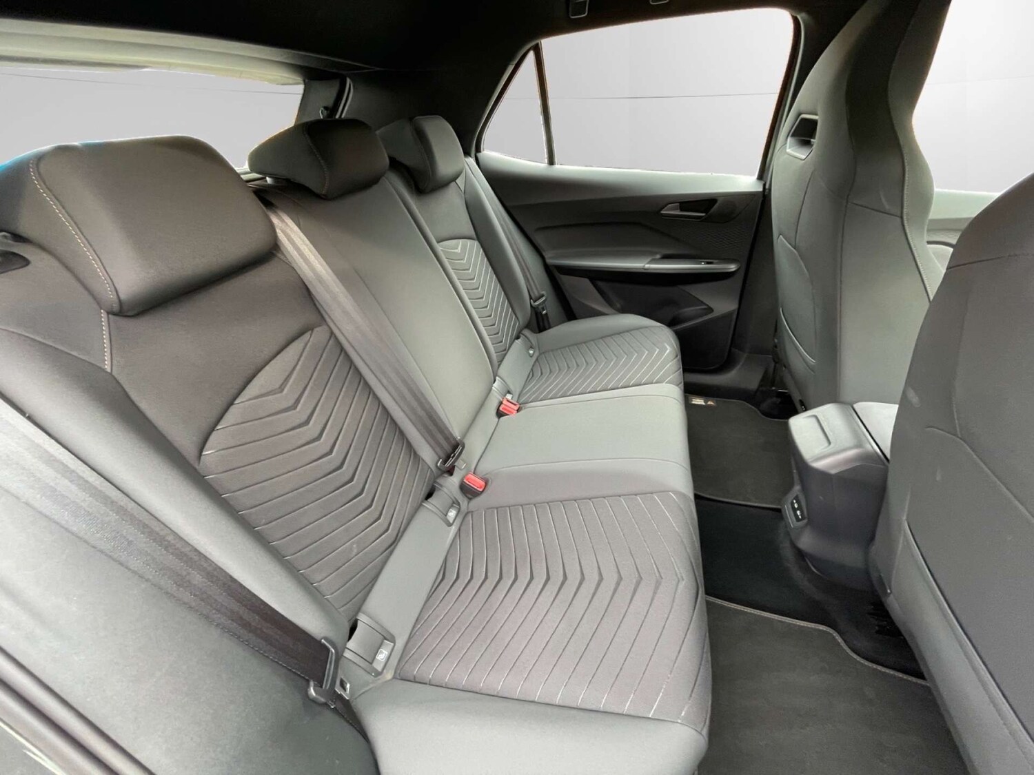 Used Cupra Born 2023 for sale - 76719533: Photo 29