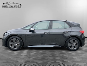 Used Cupra Born 2023 for sale - 76719533: Photo