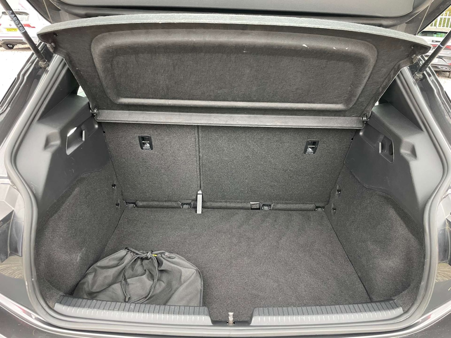 Used Cupra Born 2023 for sale - 76719533: Photo 30