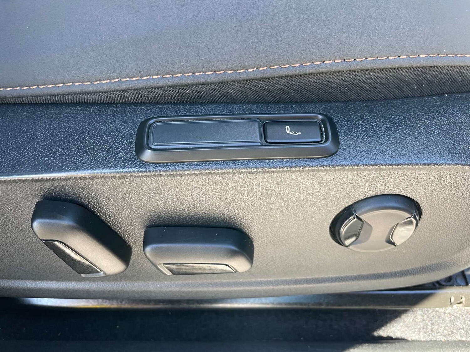 Used Cupra Born 2023 for sale - 76719535: Photo 11