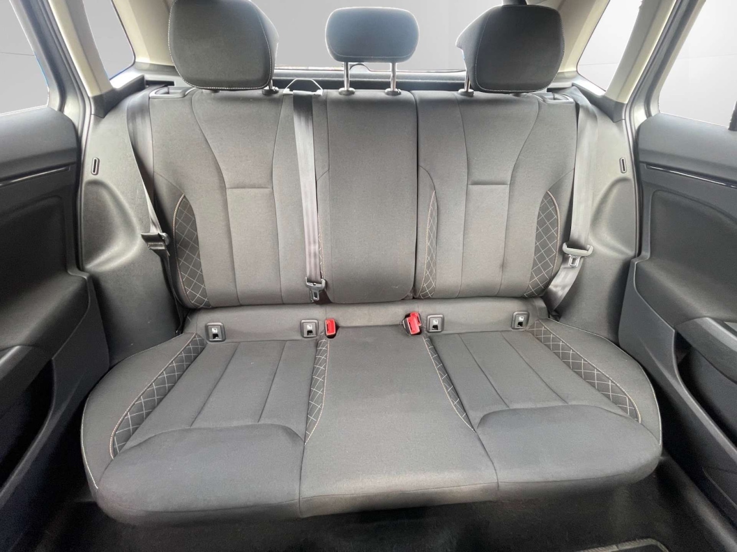 Used Skoda Kamiq 2022 for sale - 76836426: Photo 12