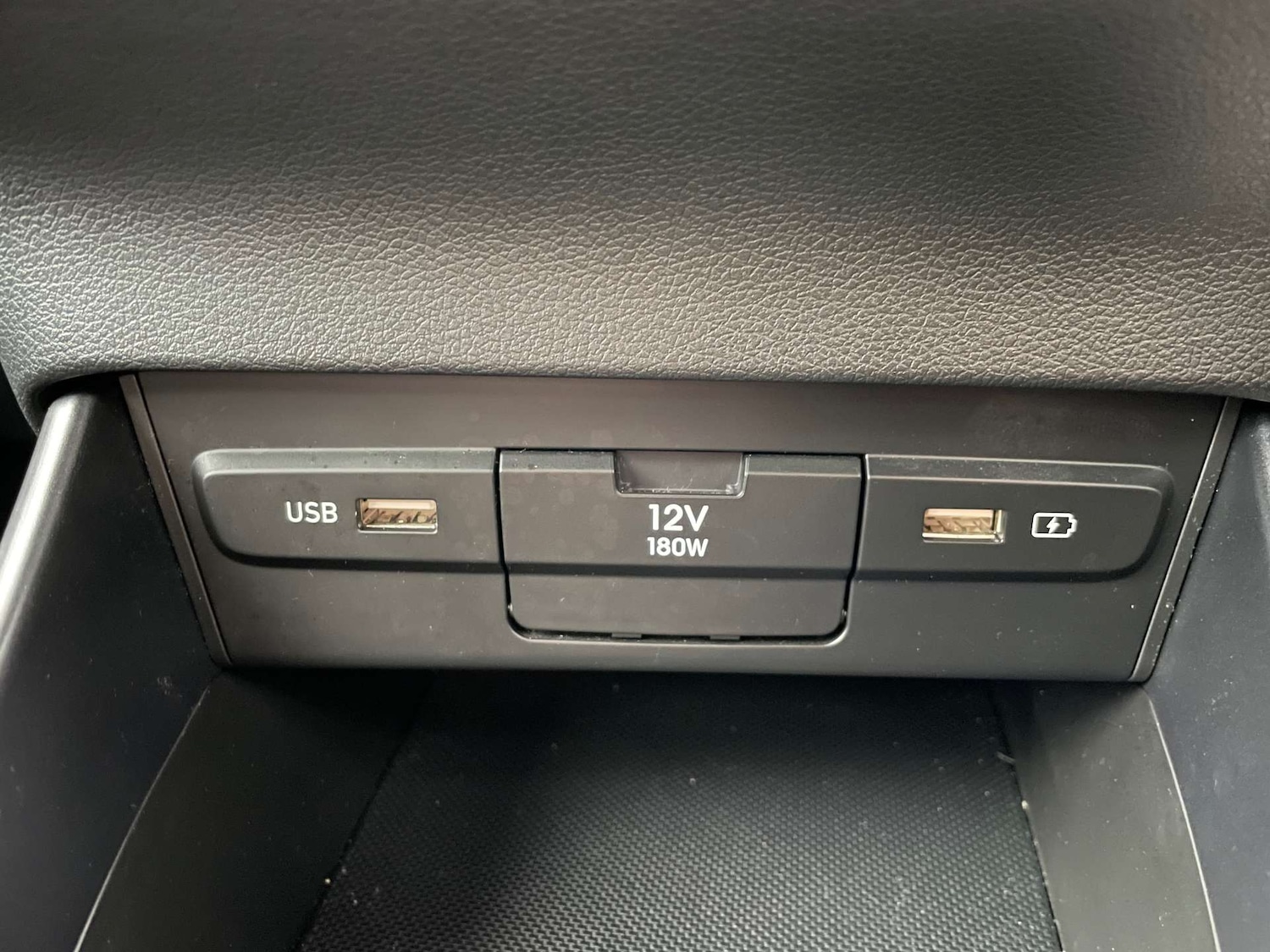 Used Hyundai i20 2022 for sale - 76720210: Photo 21