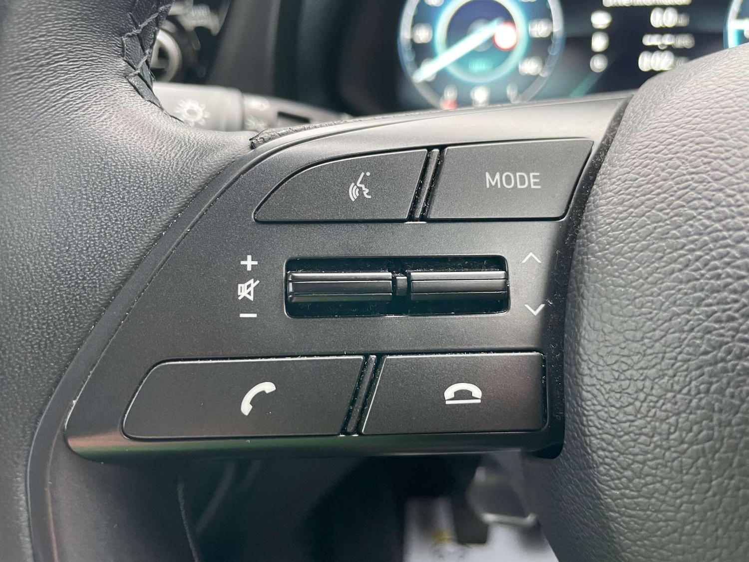 Used Hyundai i20 2022 for sale - 76720210: Photo 24