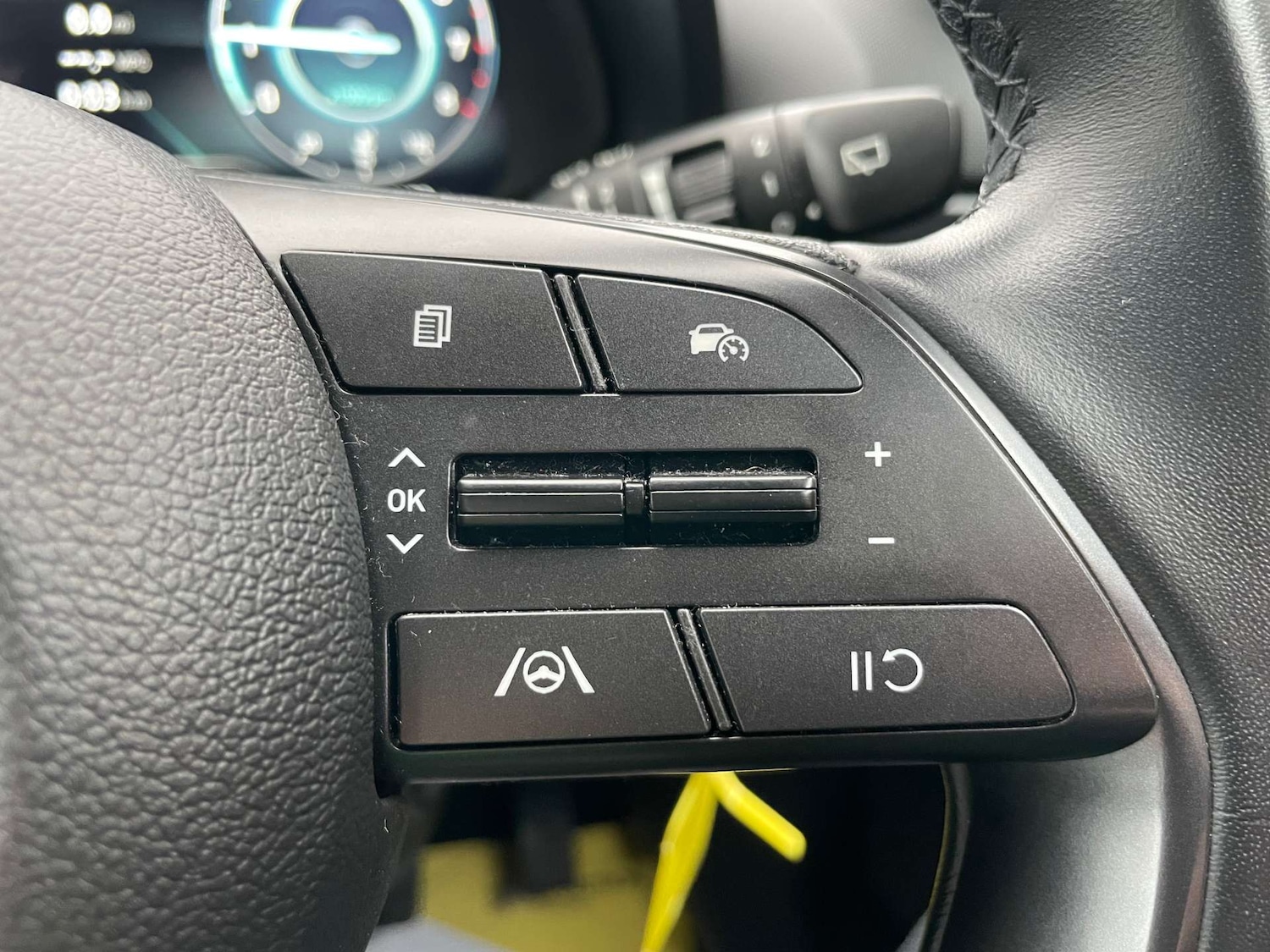 Used Hyundai i20 2022 for sale - 76720210: Photo 25