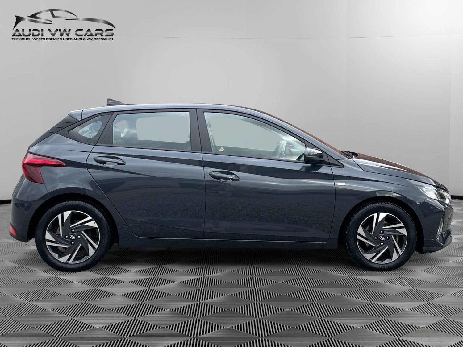 Used Hyundai i20 2022 for sale - 76720210: Photo 6