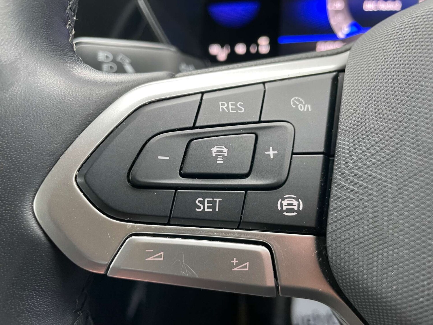 Used Volkswagen T-Cross 2022 for sale - 77662735: Photo 20