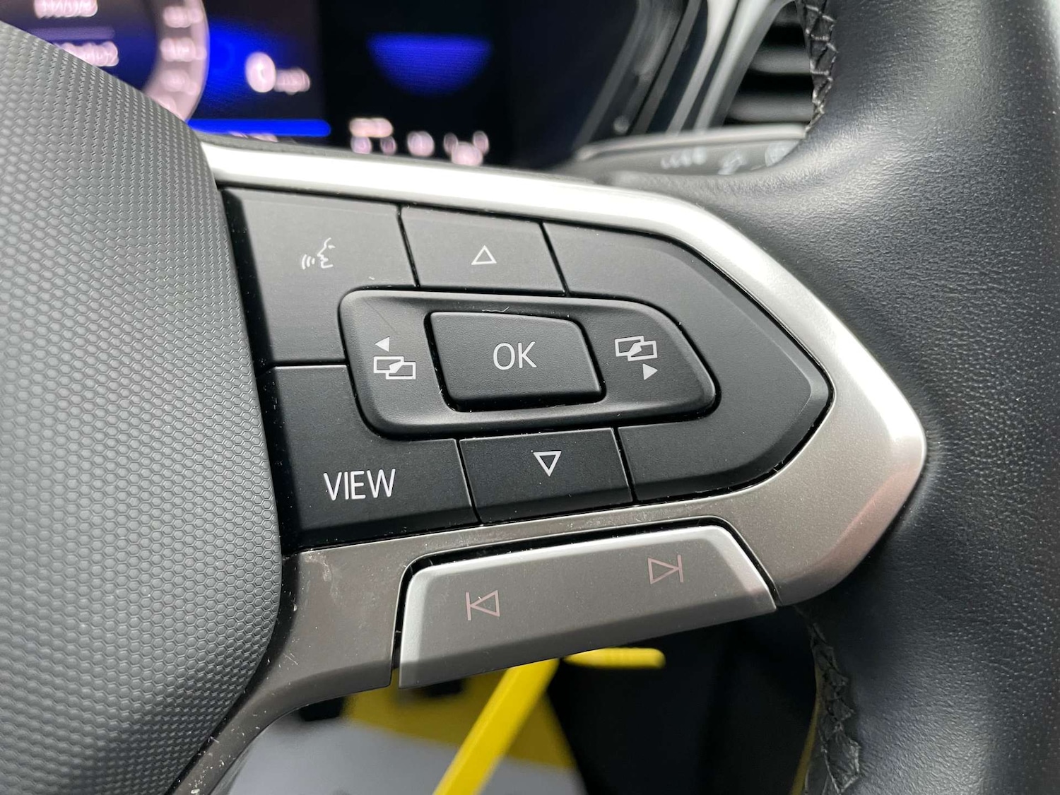 Used Volkswagen T-Cross 2022 for sale - 77662735: Photo 21