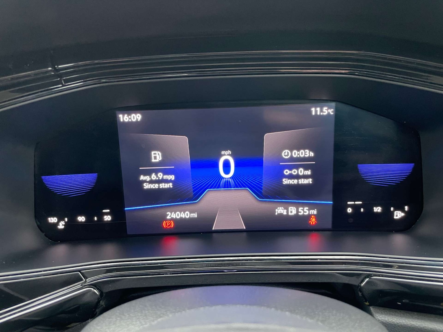 Used Volkswagen T-Cross 2022 for sale - 77662735: Photo 22