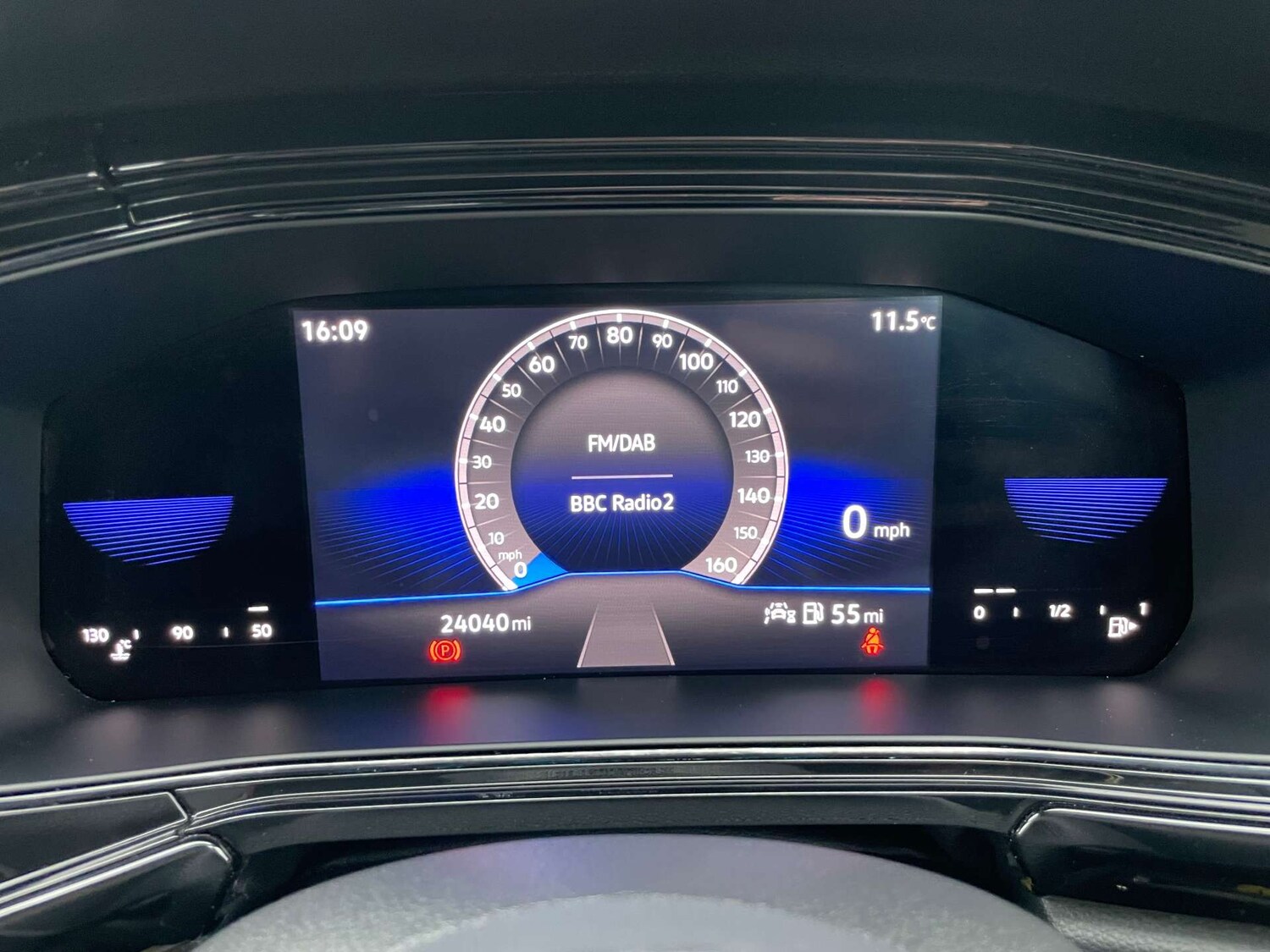 Used Volkswagen T-Cross 2022 for sale - 77662735: Photo 23