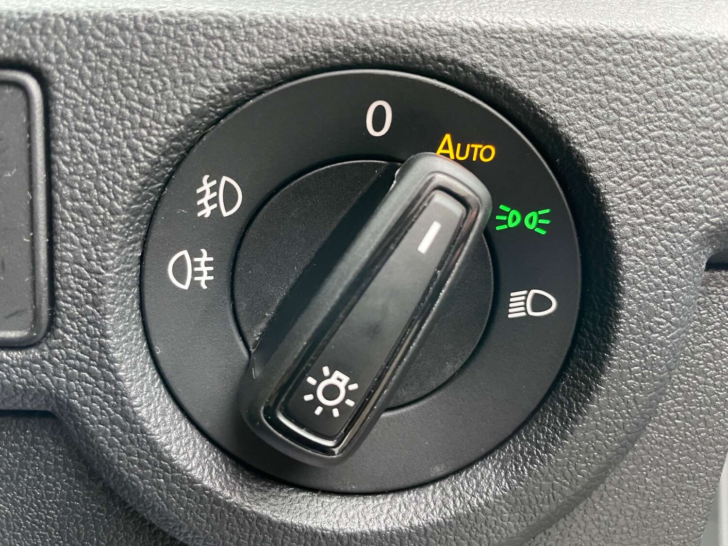 Used Volkswagen T-Cross 2022 for sale - 77662735: Photo 24