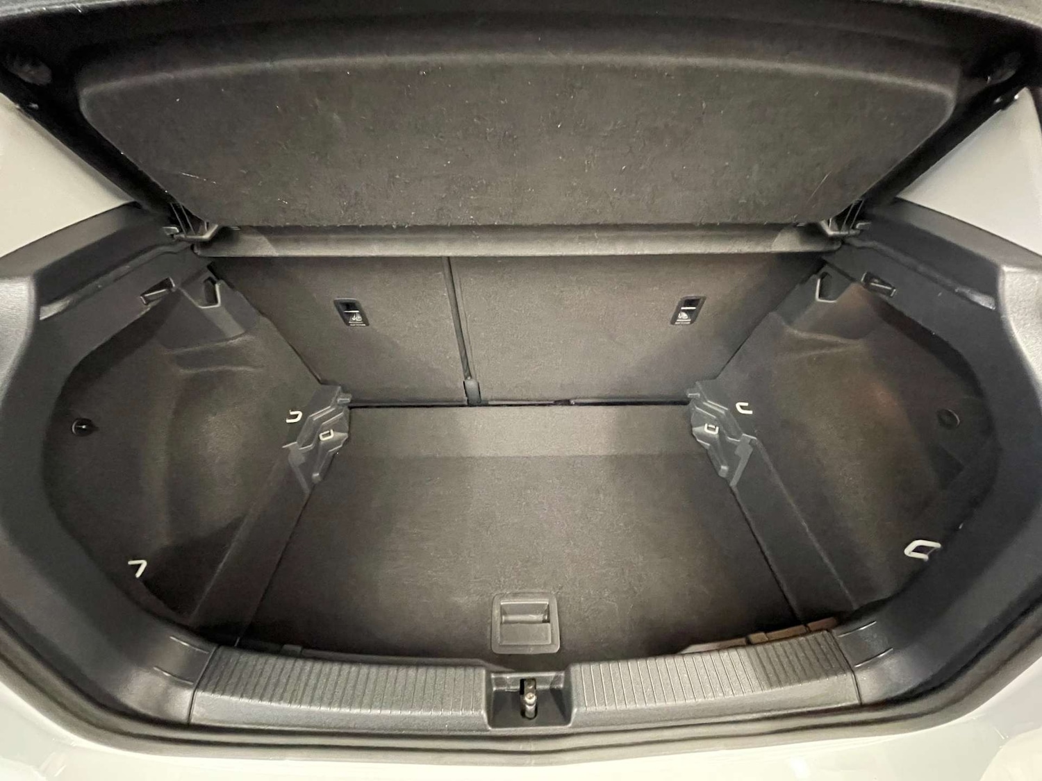 Used Volkswagen T-Cross 2022 for sale - 77662735: Photo 26