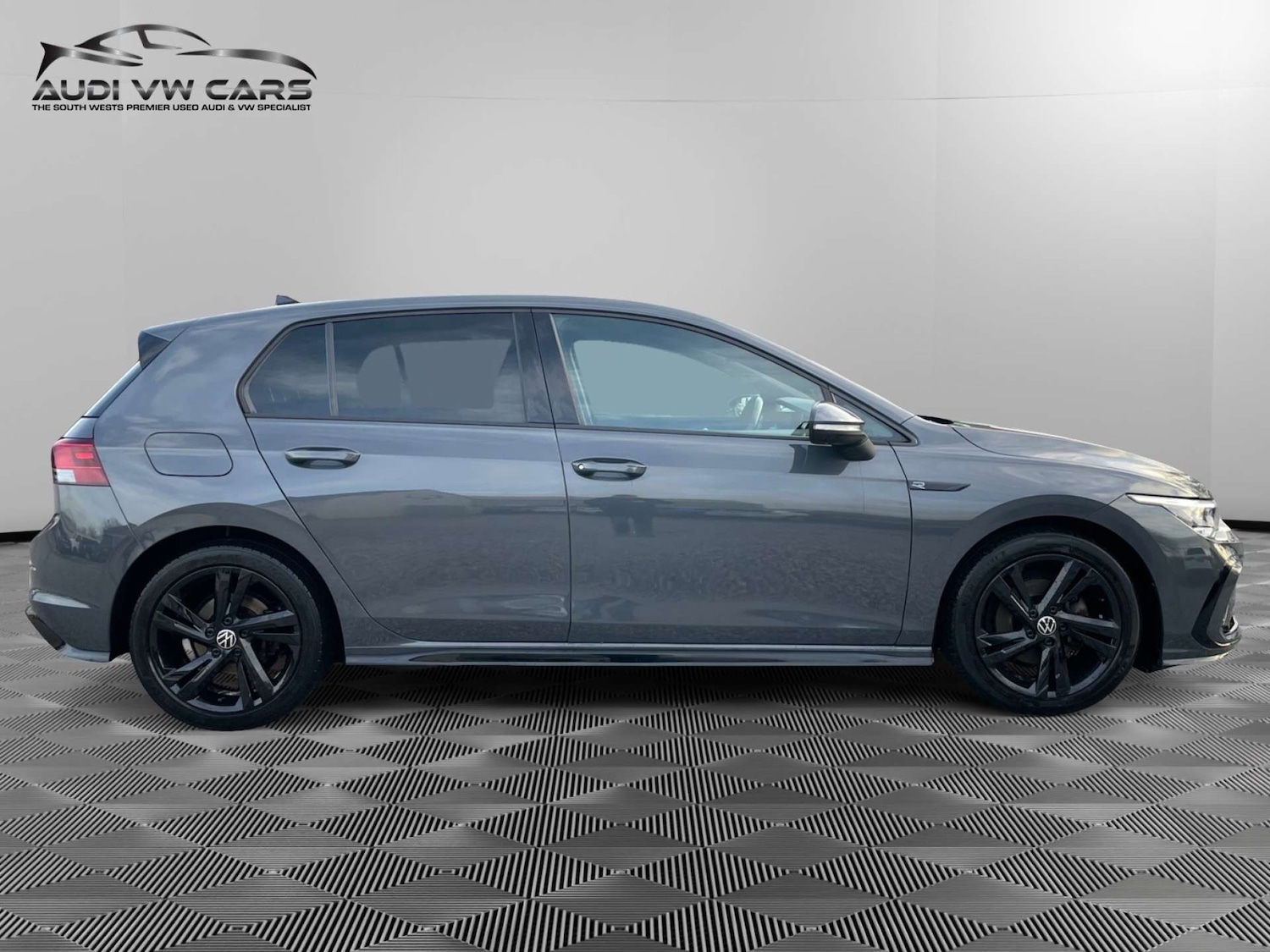 Used Volkswagen Golf 2021 for sale - 77022524: Photo 6