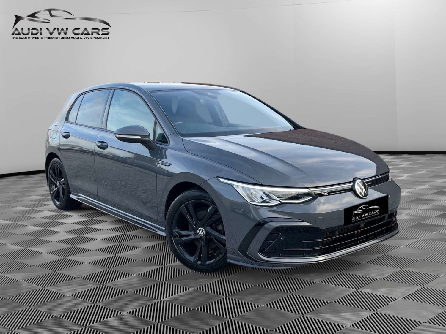 Used Volkswagen Golf 2021 for sale - 77022524: Photo 7