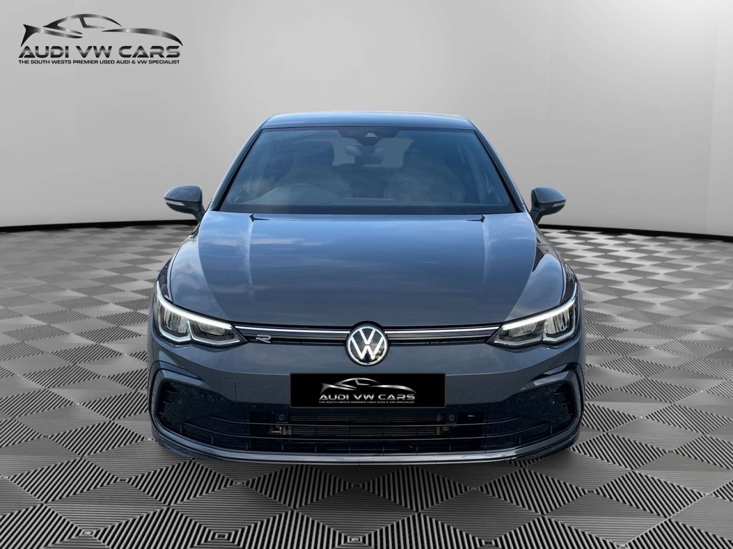 Used Volkswagen Golf 2021 for sale - 77022524: Photo 8