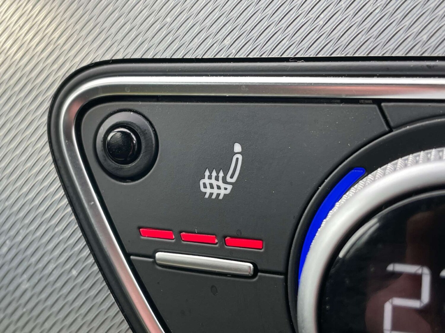 Used Audi A4 2024 for sale - 77475143: Photo 15