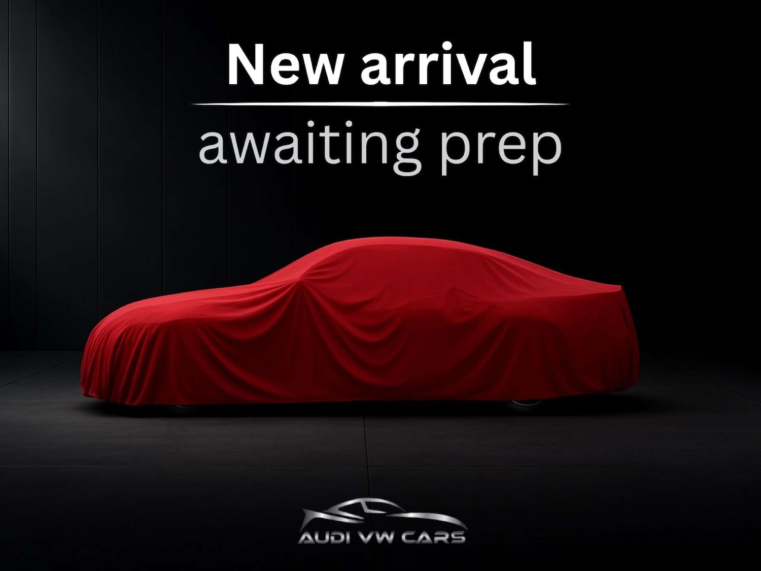 Used Audi A4 2024 for sale - 77475143: Photo 16