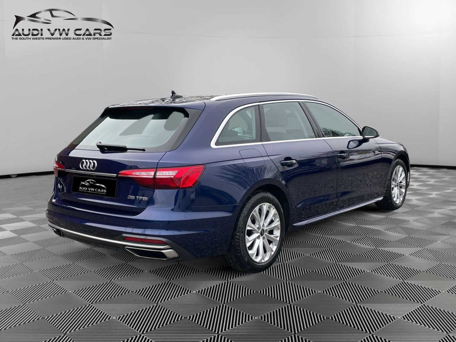 Used Audi A4 2024 for sale - 77475143: Photo 5