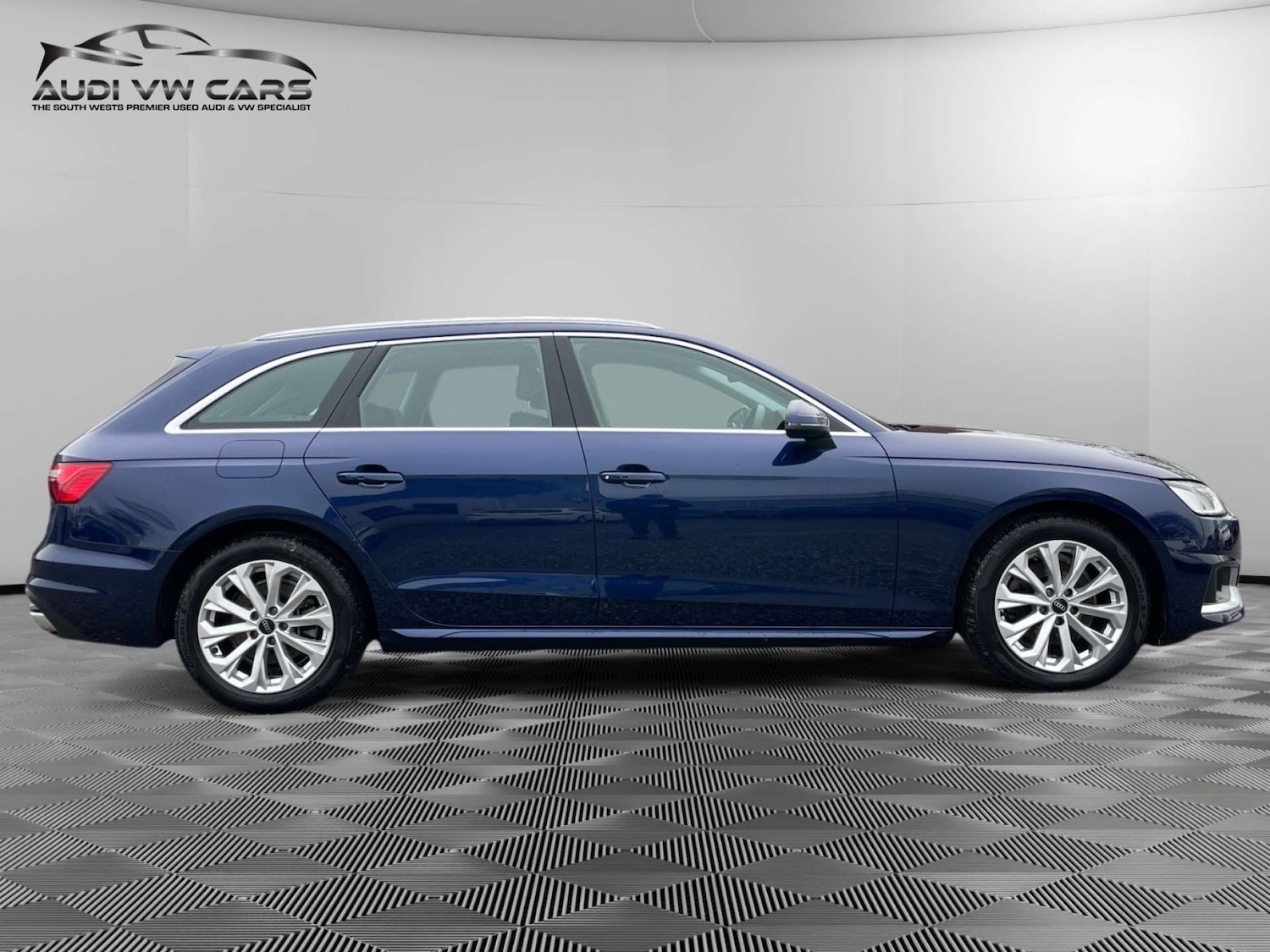 Used Audi A4 2024 for sale - 77475143: Photo 6