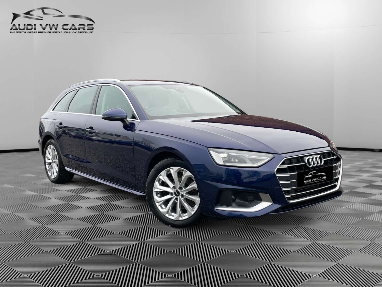Used Audi A4 2024 for sale - 77475143: Photo 7