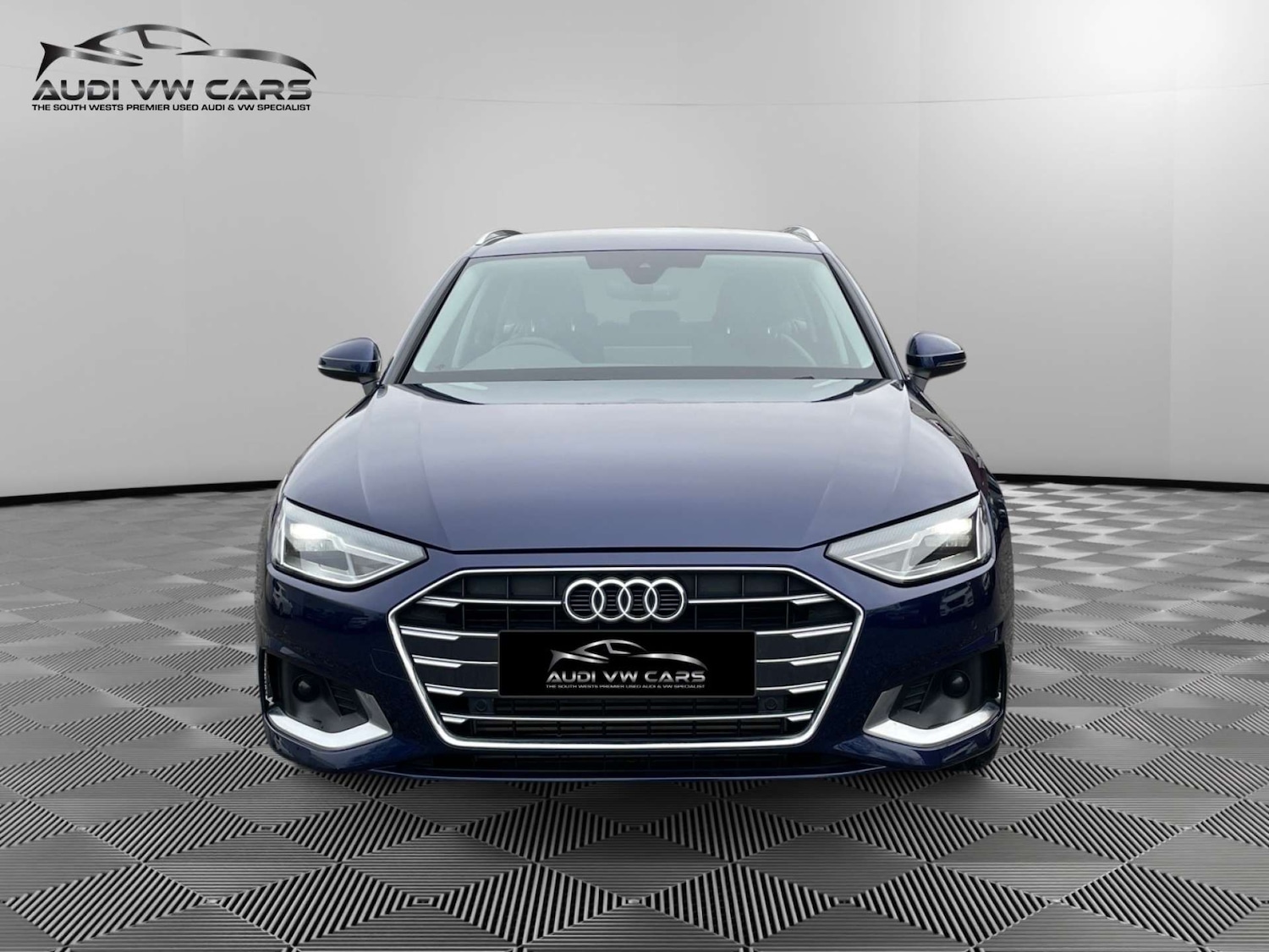 Used Audi A4 2024 for sale - 77475143: Photo 8