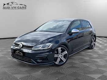 Used Volkswagen Golf 2017 for sale - 78629890: Photo