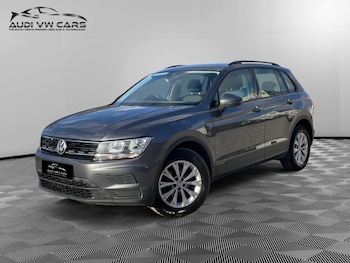 2019 - 2.0 TDi 150 S 5dr